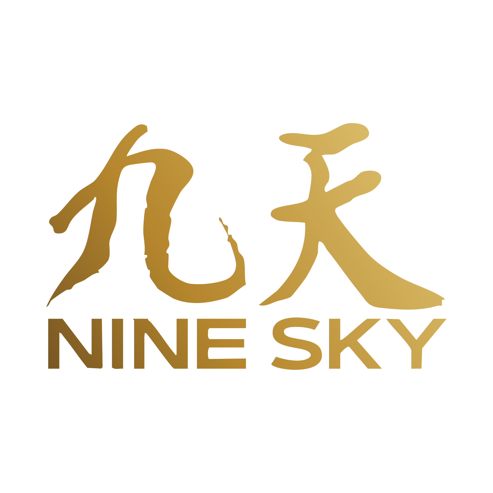 9 Sky